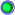 CarloF3925  